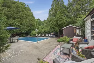 61 Walpole St, Sharon, MA 02067 - Photo 5