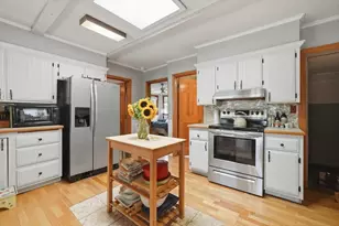 61 Walpole St, Sharon, MA 02067 - Photo 17
