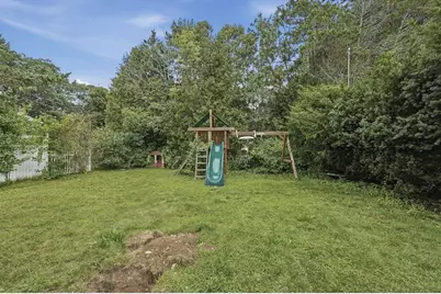 61 Walpole St, Sharon, MA 02067 - Photo 39