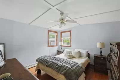 61 Walpole St, Sharon, MA 02067 - Photo 27