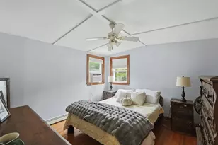 61 Walpole St, Sharon, MA 02067 - Photo 27