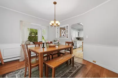 61 Walpole St, Sharon, MA 02067 - Photo 11