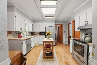 61 Walpole St, Sharon, MA 02067 - Photo 19
