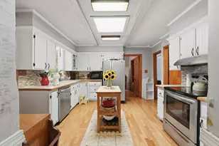 61 Walpole St, Sharon, MA 02067 - Photo 19