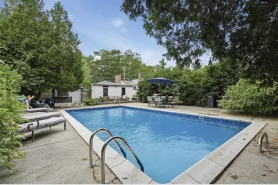 61 Walpole St, Sharon, MA 02067 - Photo 3