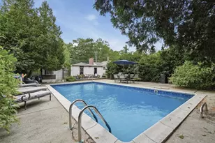 61 Walpole St, Sharon, MA 02067 - Photo 3