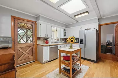 61 Walpole St, Sharon, MA 02067 - Photo 21
