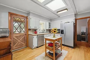 61 Walpole St, Sharon, MA 02067 - Photo 21