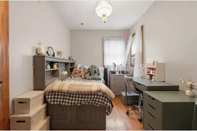 61 Walpole St, Sharon, MA 02067 - Photo 33