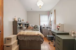 61 Walpole St, Sharon, MA 02067 - Photo 33