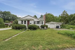 61 Walpole St, Sharon, MA 02067 - Photo 1