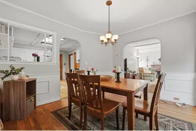 61 Walpole St, Sharon, MA 02067 - Photo 15