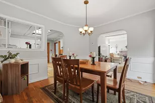 61 Walpole St, Sharon, MA 02067 - Photo 15