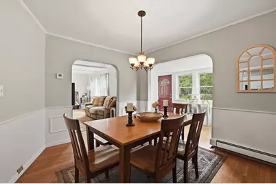 61 Walpole St, Sharon, MA 02067 - Photo 13