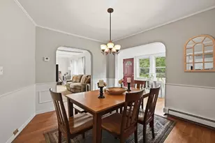 61 Walpole St, Sharon, MA 02067 - Photo 13