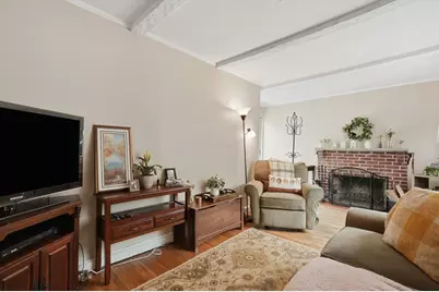 61 Walpole St, Sharon, MA 02067 - Photo 25