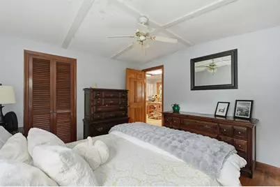 61 Walpole St, Sharon, MA 02067 - Photo 29