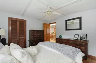 61 Walpole St, Sharon, MA 02067 - Photo 29