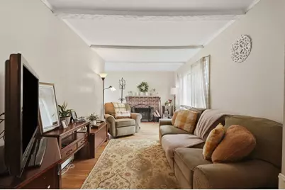 61 Walpole St, Sharon, MA 02067 - Photo 23