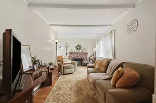 61 Walpole St, Sharon, MA 02067 - Photo 23