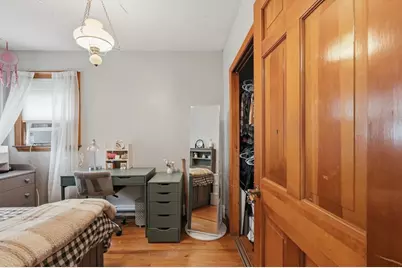 61 Walpole St, Sharon, MA 02067 - Photo 31