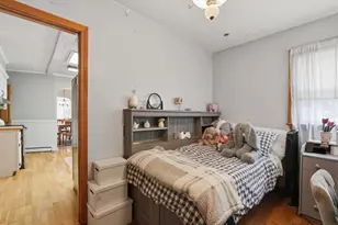 61 Walpole St, Sharon, MA 02067 - Photo 35