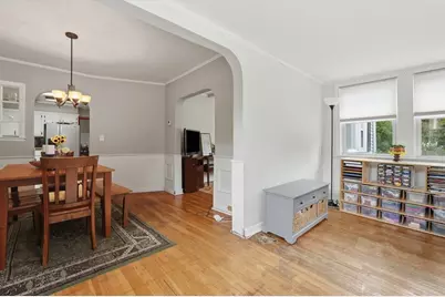61 Walpole St, Sharon, MA 02067 - Photo 9