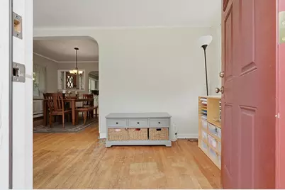 61 Walpole St, Sharon, MA 02067 - Photo 7