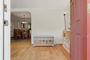 61 Walpole St, Sharon, MA 02067 - Photo 7