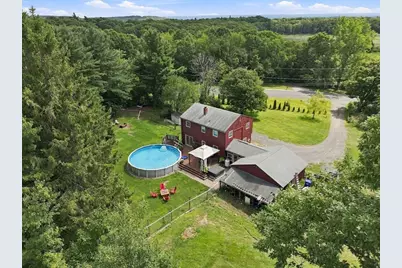 177 North Ln, Granville, MA 01034 - Photo 41