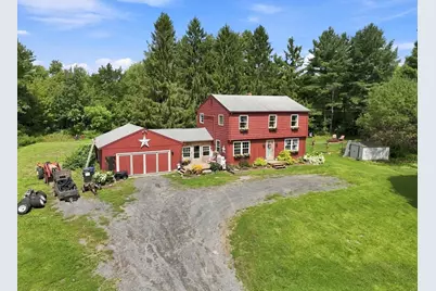 177 North Ln, Granville, MA 01034 - Photo 3