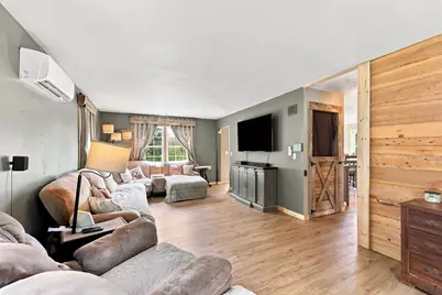 177 North Ln, Granville, MA 01034 - Photo 17