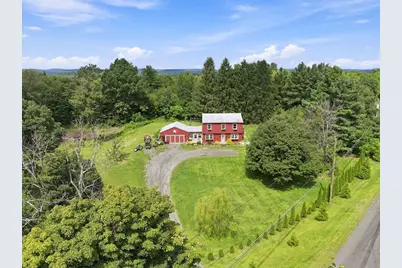 177 North Ln, Granville, MA 01034 - Photo 1