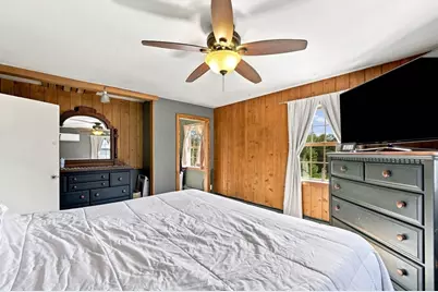 177 North Ln, Granville, MA 01034 - Photo 23