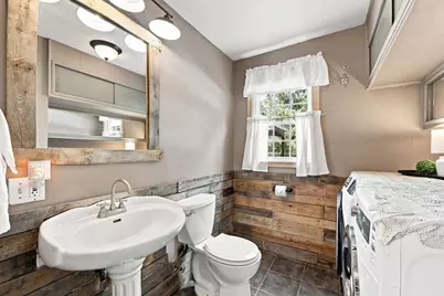 177 North Ln, Granville, MA 01034 - Photo 19