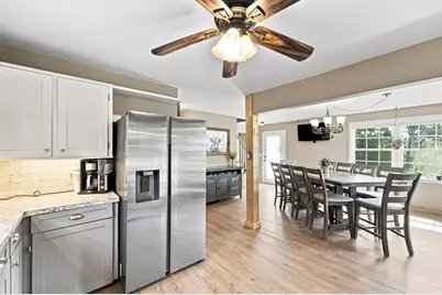177 North Ln, Granville, MA 01034 - Photo 7