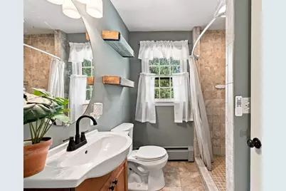 177 North Ln, Granville, MA 01034 - Photo 25