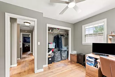 177 North Ln, Granville, MA 01034 - Photo 31