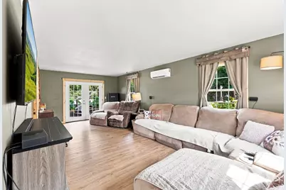 177 North Ln, Granville, MA 01034 - Photo 15