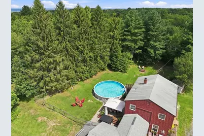 177 North Ln, Granville, MA 01034 - Photo 37