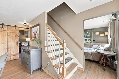 177 North Ln, Granville, MA 01034 - Photo 21
