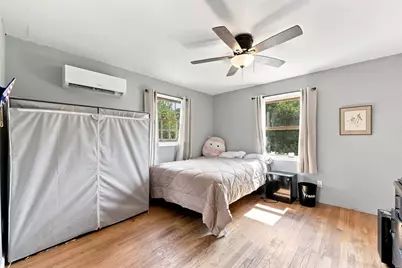 177 North Ln, Granville, MA 01034 - Photo 27