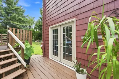 177 North Ln, Granville, MA 01034 - Photo 33