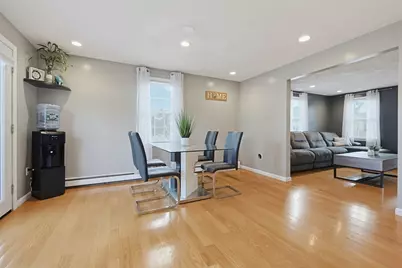 10 Bryan Dr, Taunton, MA 02780 - Photo 3