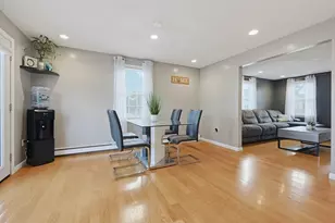 10 Bryan Dr, Taunton, MA 02780 - Photo 3