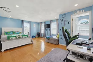 10 Bryan Dr, Taunton, MA 02780 - Photo 7