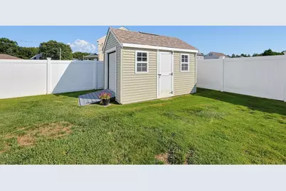 10 Bryan Dr, Taunton, MA 02780 - Photo 27
