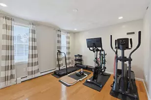 10 Bryan Dr, Taunton, MA 02780 - Photo 11
