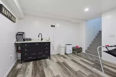 10 Bryan Dr, Taunton, MA 02780 - Photo 21
