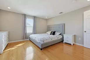 10 Bryan Dr, Taunton, MA 02780 - Photo 9